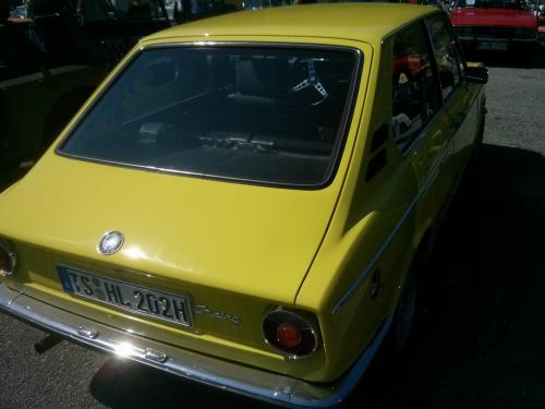 2015_08_22 OMC Salzburgring #0923