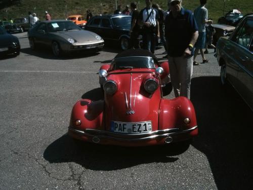 2015_08_22 OMC Salzburgring #0924