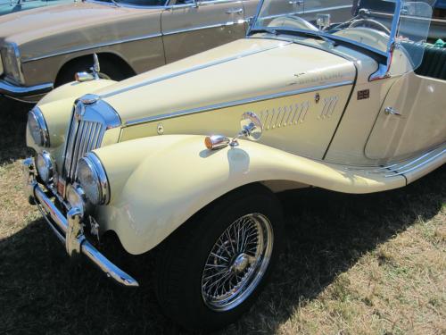 2015_08_23 OMC SCAF Wirt z´Gries #0930