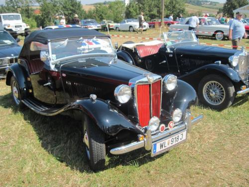 2015_08_23 OMC SCAF Wirt z´Gries #0931