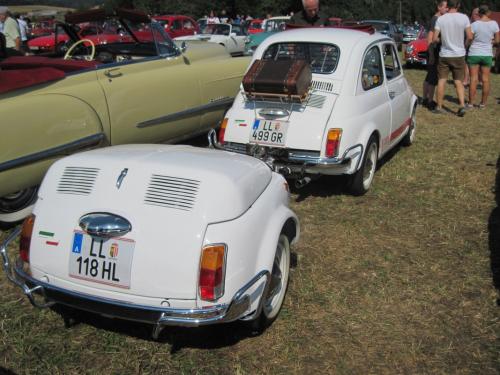 2015_08_23 OMC SCAF Wirt z´Gries #0932