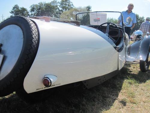 2015_08_23 OMC SCAF Wirt z´Gries #0934