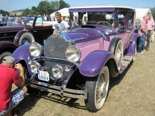 2015_08_23 OMC SCAF Wirt z´Gries #0935