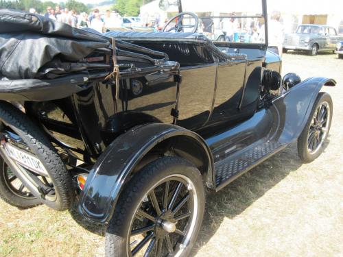 2015_08_23 OMC SCAF Wirt z´Gries #0936