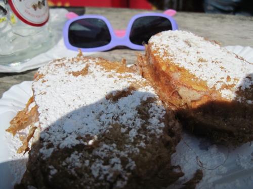 2015_08_23 OMC SCAF Wirt z´Gries #0937