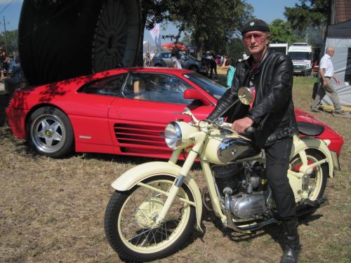 2015_08_23 OMC SCAF Wirt z´Gries #0938