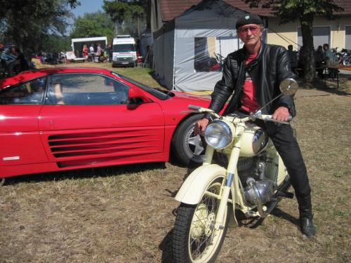 2015_08_23 OMC SCAF Wirt z´Gries #0939