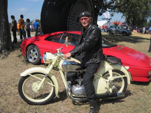 2015_08_23 OMC SCAF Wirt z´Gries #0940