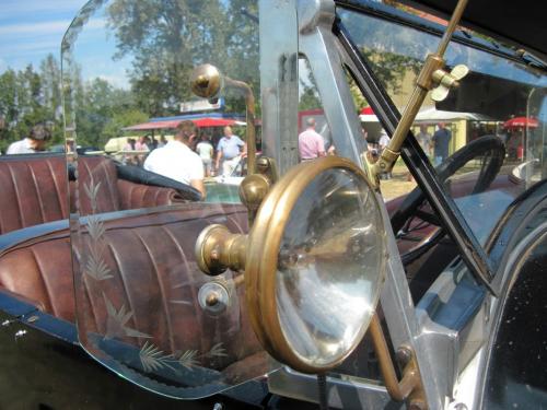 2015_08_23 OMC SCAF Wirt z´Gries #0941