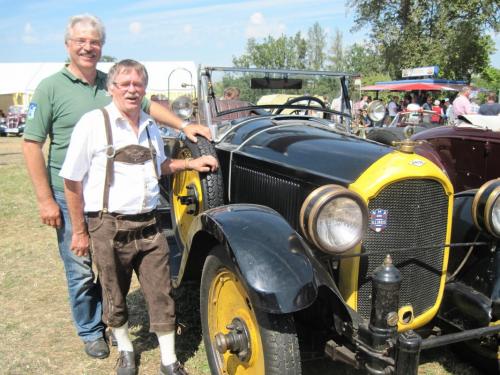 2015_08_23 OMC SCAF Wirt z´Gries #0942