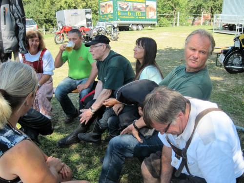 2015_08_23 OMC SCAF Wirt z´Gries #0943