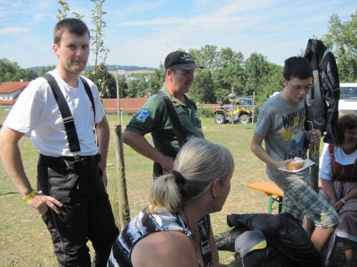 2015_08_23 OMC SCAF Wirt z´Gries #0944