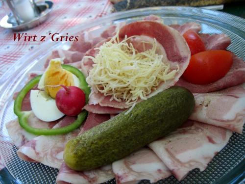 2015_08_23 OMC SCAF Wirt z´Gries #0945