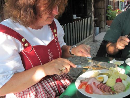 2015_08_23 OMC SCAF Wirt z´Gries #0946