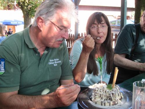 2015_08_23 OMC SCAF Wirt z´Gries #0948