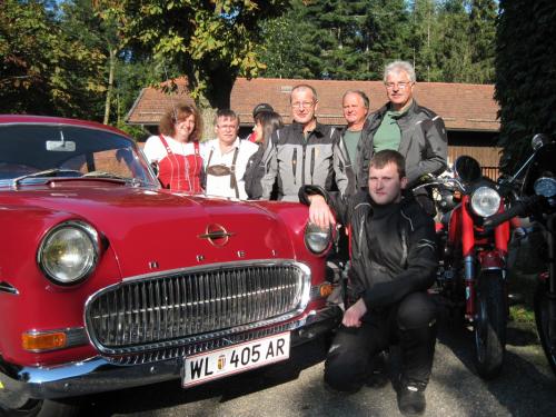 2015_08_23 OMC SCAF Wirt z´Gries #0950