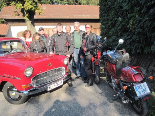 2015_08_23 OMC SCAF Wirt z´Gries #0951