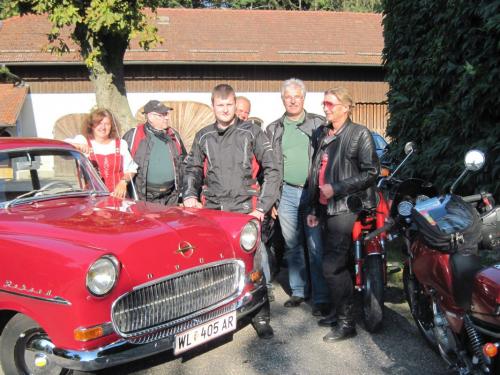 2015_08_23 OMC SCAF Wirt z´Gries #0952