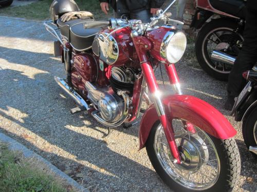 2015_08_23 OMC SCAF Wirt z´Gries #0955