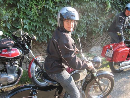 2015_08_23 OMC SCAF Wirt z´Gries #0956