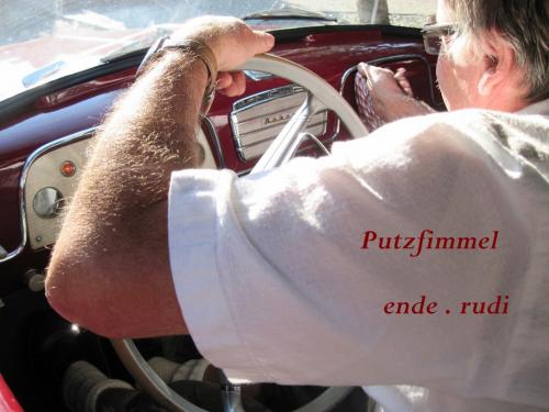 2015_08_23 OMC SCAF Wirt z´Gries #0957