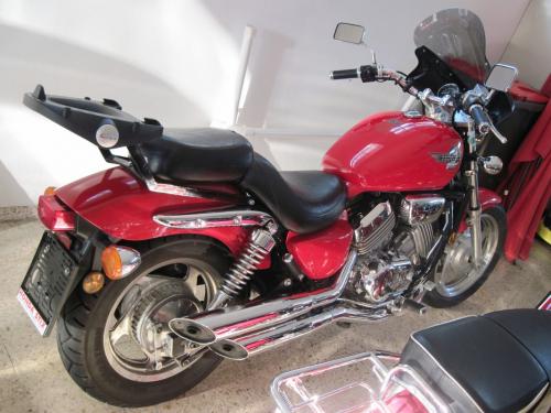 2015_08_24 Rudi´s Garagen-Spielereien #0959