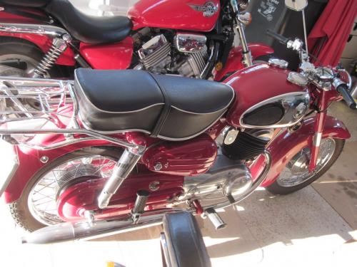 2015_08_24 Rudi´s Garagen-Spielereien #0960