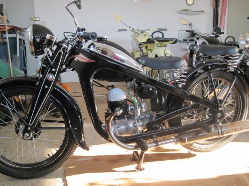 2015_08_24 Rudi´s Garagen-Spielereien #0963