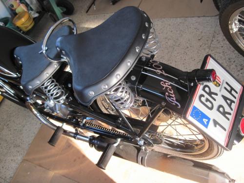 2015_08_24 Rudi´s Garagen-Spielereien #0964