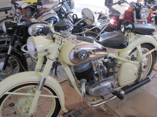 2015_08_24 Rudi´s Garagen-Spielereien #0966