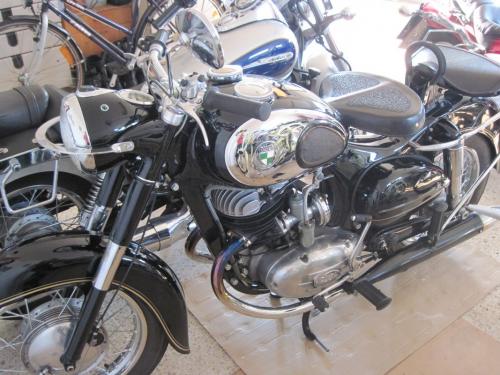 2015_08_24 Rudi´s Garagen-Spielereien #0967