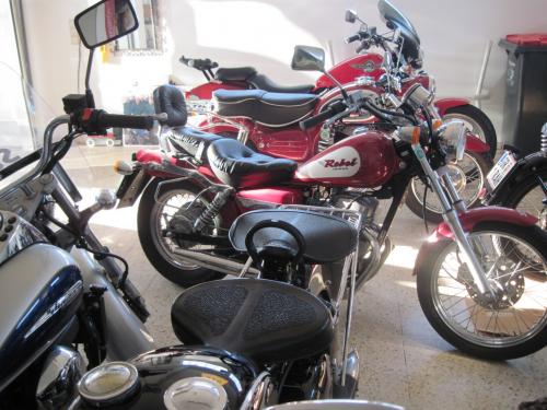 2015_08_24 Rudi´s Garagen-Spielereien #0968