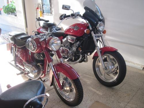 2015_08_24 Rudi´s Garagen-Spielereien #0969