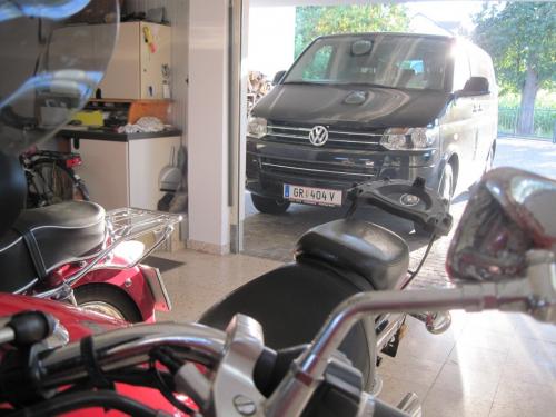 2015_08_24 Rudi´s Garagen-Spielereien #0970