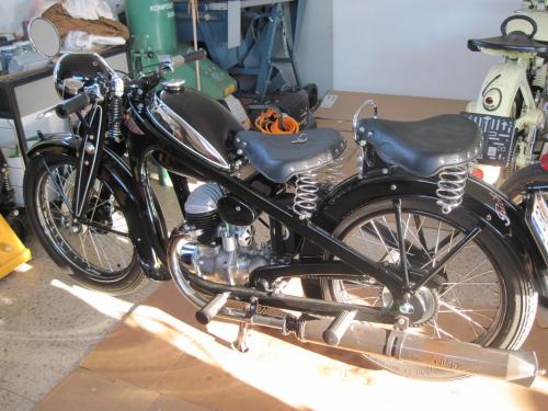 2015_08_24 Rudi´s Garagen-Spielereien #0971