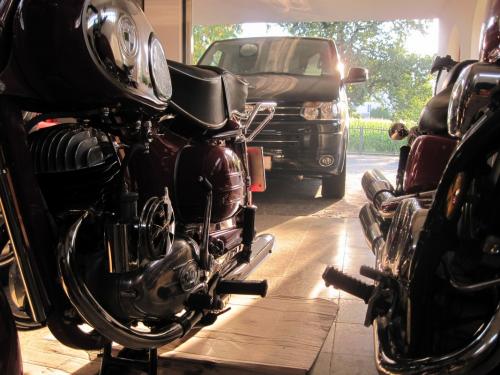 2015_08_24 Rudi´s Garagen-Spielereien #0972