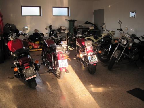 2015_08_24 Rudi´s Garagen-Spielereien #0974