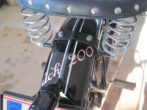 2015_08_24 Rudi´s Garagen-Spielereien #0975