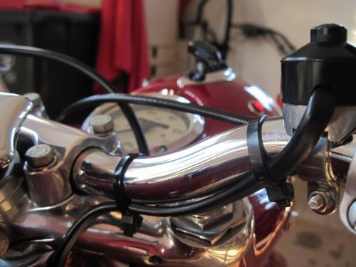 2015_08_24 Rudi´s Garagen-Spielereien #0976