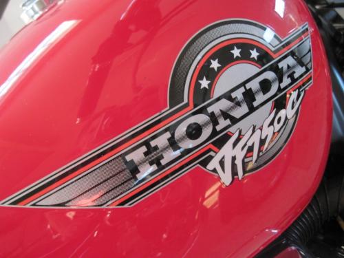 2015_08_24 Rudi´s Garagen-Spielereien #0977