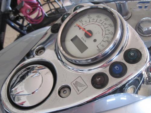 2015_08_24 Rudi´s Garagen-Spielereien #0979