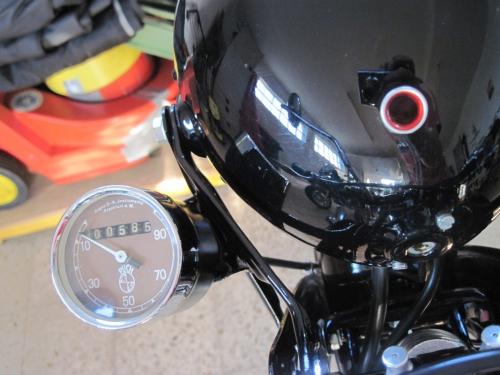 2015_08_24 Rudi´s Garagen-Spielereien #0980