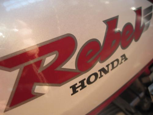 2015_08_24 Rudi´s Garagen-Spielereien #0981