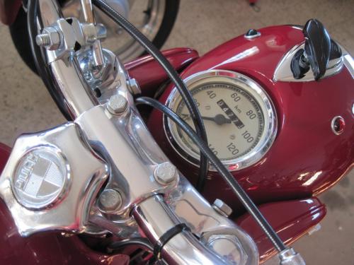 2015_08_24 Rudi´s Garagen-Spielereien #0982