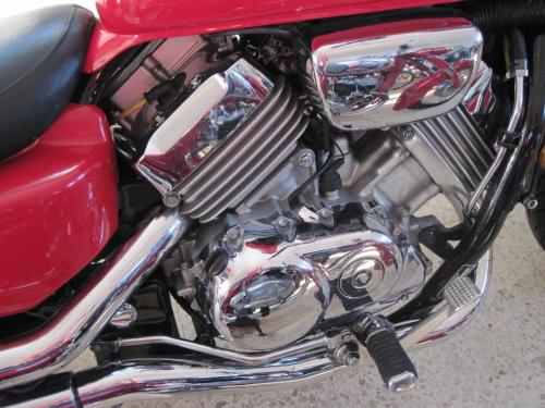 2015_08_24 Rudi´s Garagen-Spielereien #0983