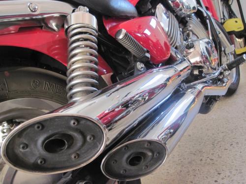 2015_08_24 Rudi´s Garagen-Spielereien #0984