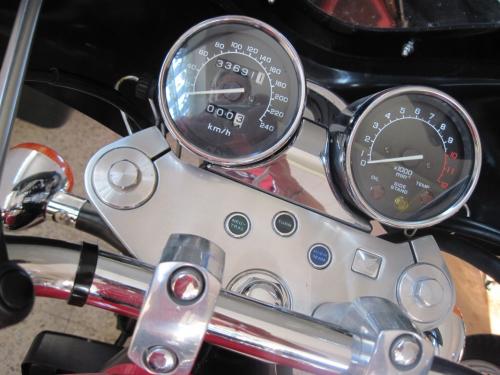 2015_08_24 Rudi´s Garagen-Spielereien #0985