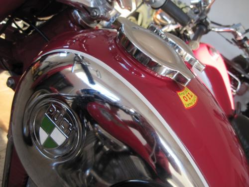 2015_08_24 Rudi´s Garagen-Spielereien #0986