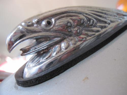 2015_08_24 Rudi´s Garagen-Spielereien #0988