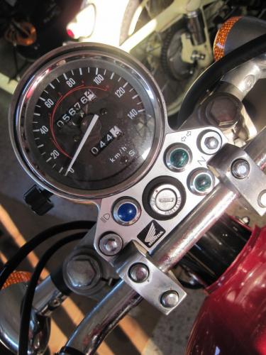 2015_08_24 Rudi´s Garagen-Spielereien #0989